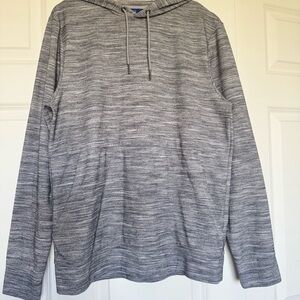 Men’s Lightweight Hoodie